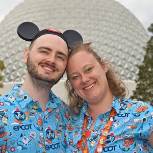 Fundraising Page: Elayne Lowe